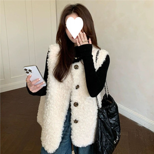 �ﶬ�¿�h��ë������q�R�ױ��Ŀ��猒�����e�ٴ�r��Ůëë����