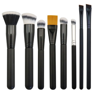 �S��ֱ�N��׼���ˢ���yˢ���b���W�߱�y���y������ˢȫ����Ĥ