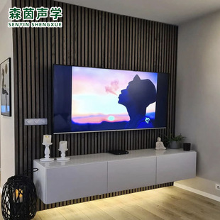 ľ�l������Ű��L�ǰ�����w�S��ͥӰԺ�����ҕ��������ȼľ���