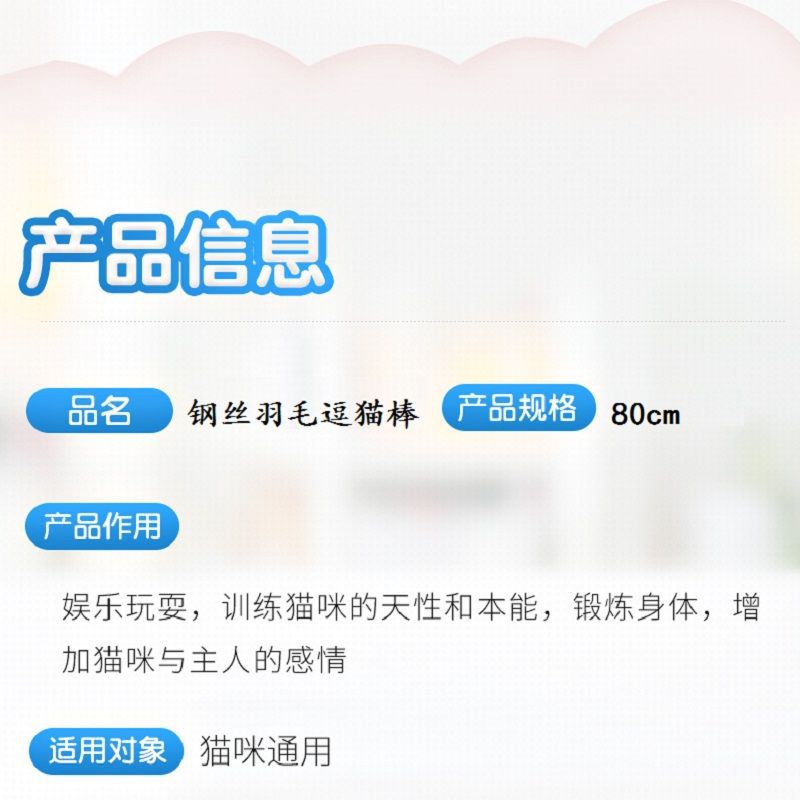 43dd0f94-f038-42a1-bd5f-ccfbbb