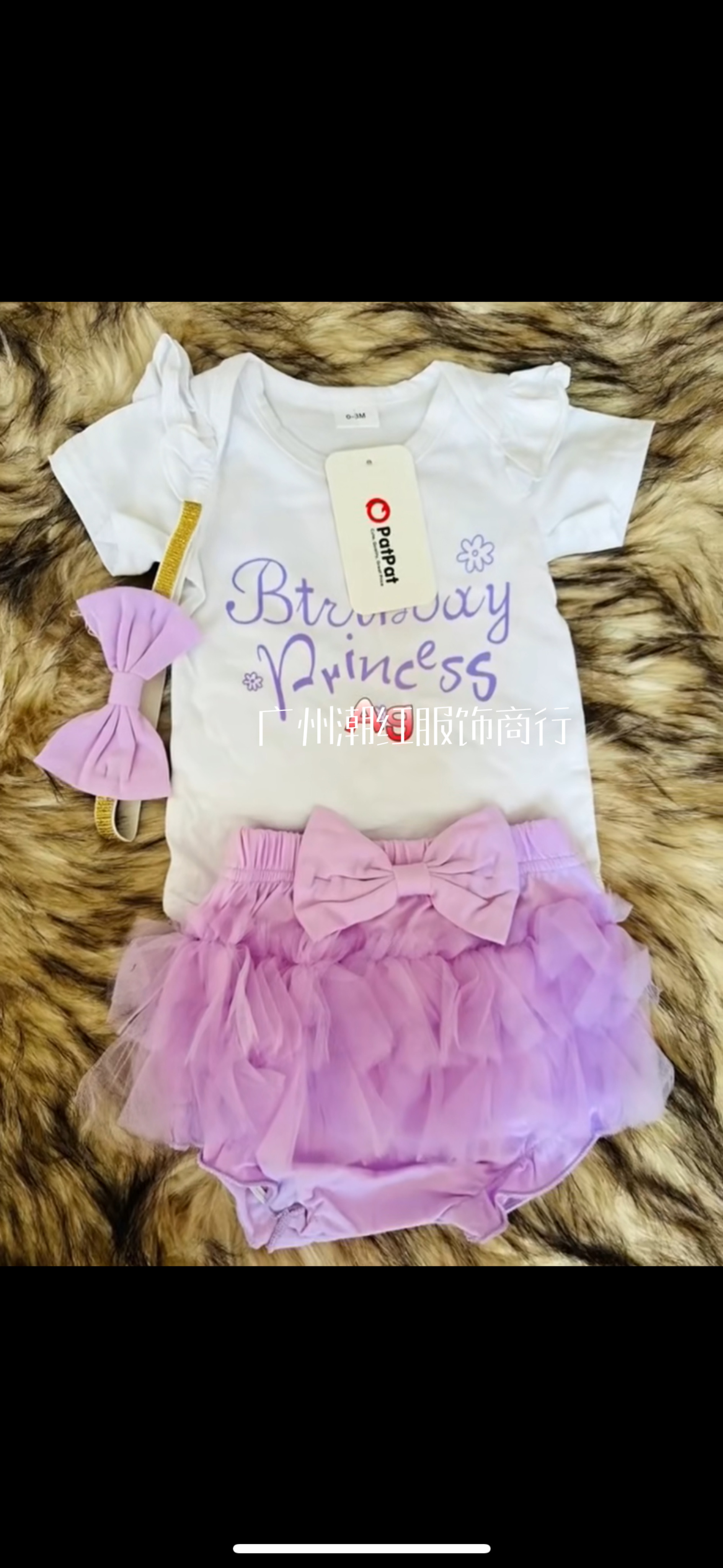 2025_05_17_19_23_IMG_1235