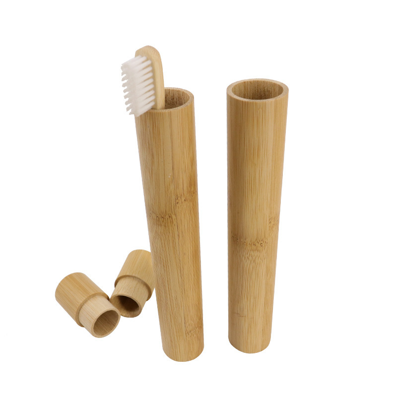 19775741653_221407931