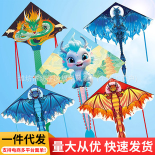 ���l�����L�~��ͯ�����L�~�Lβ����݆΢�L���w��������L�~�ؔ��l