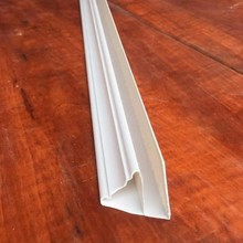 ꎽ�ˮ���컨�往��߅�l�僞߅�����Ͽ�PVC��픿۰�۰��컨����