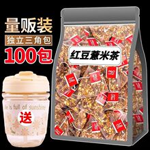 �t��޲��/����~����С������B�������͌��B��ݲ���]