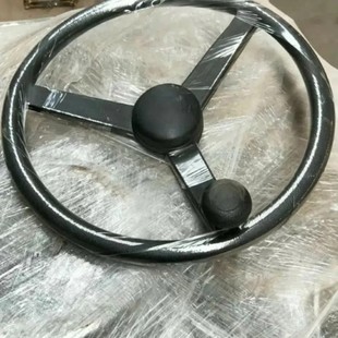 �r�C����θ�С��݆����P�r�L������ԭʯׯ�����C����P