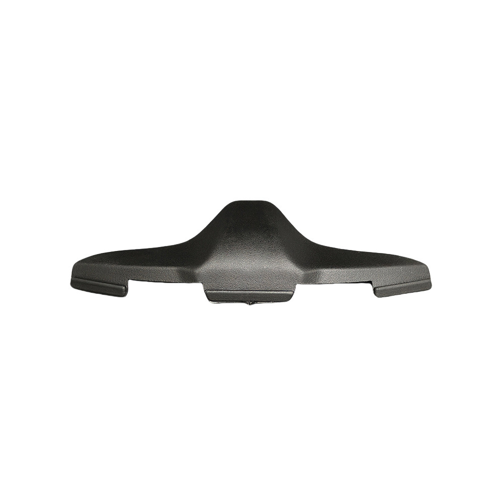Hj26 Helmet Accessories Are Suitable for Rpha11, Rpha70, Venom 1-4 Generations, Marvel Series