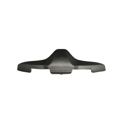 Dəbilqə (Kaska) aksesuarları, Rpha11, Rpha70, Venom 1-4 - nose-protection