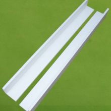 东莞横沥镇L型泡沫护边 供货到塘厦镇樟木头镇凤岗镇桥头镇