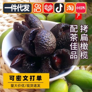 ���ڿ����ϙ����T�����������ʽ���e���С��ʳ׷���ԾW�t