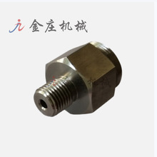 �㽭̨����h��������ՙCе����ǘ˼���܇�㲿����܇�������