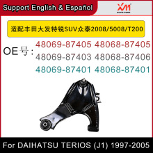 mSlJSUV̩2008/5008/T200ҒƱ[ۿ