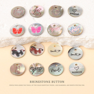��Ȼؐ�����Ƽ~��ᘿ���ñ�ӿp�x���ƿ�������ֹ�diy����o��