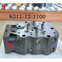 �l�әC��� D155A-3-5 S6D140�θ��w6211-12-1100