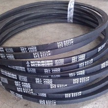 SPZ940LWƤ�� SPZ950LW/3V375���Ǵ� SPZ962LW�����֮������Ƥ��