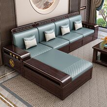 ��ʽ�Ͻ�̴ľ����ɳ����Ͽ������ö�������ʵľ��С���ͼҾ���