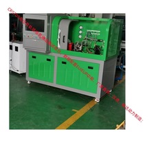 SҬF؛ֱ߲ CRS708늿رÇ߉܉ԇ̨