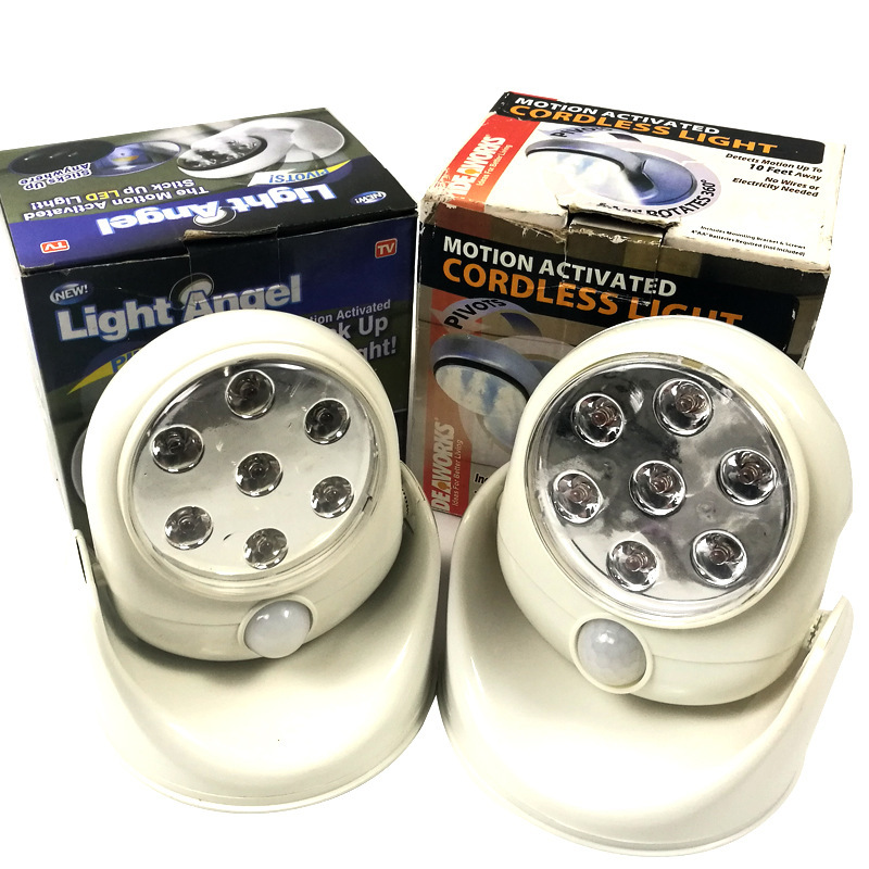 12615888328_407726909