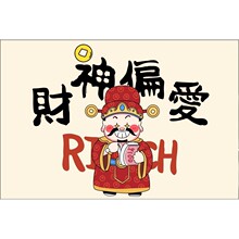 ����ϲ�cؔ���M�T�|�ɲü��͹β�����T�|�����Pؔ��|�ӽzȦ��̺