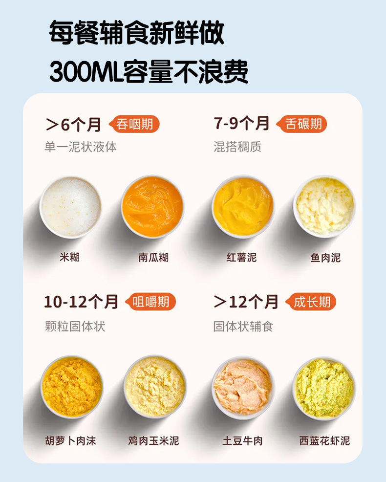 09e383e1-f404-4b46-90a2-976bf0fe0e4b.jpe