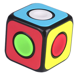 ����ˇħ���� һ�Aħ����ָ�������������p���≺���fidget����