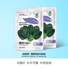 пïA߲˷NӸ߮aA~Խ߸188˷N