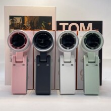 �����ֳ�С����USB��ˢ����Ҳ���N607����ѧ���־�������Яʽ