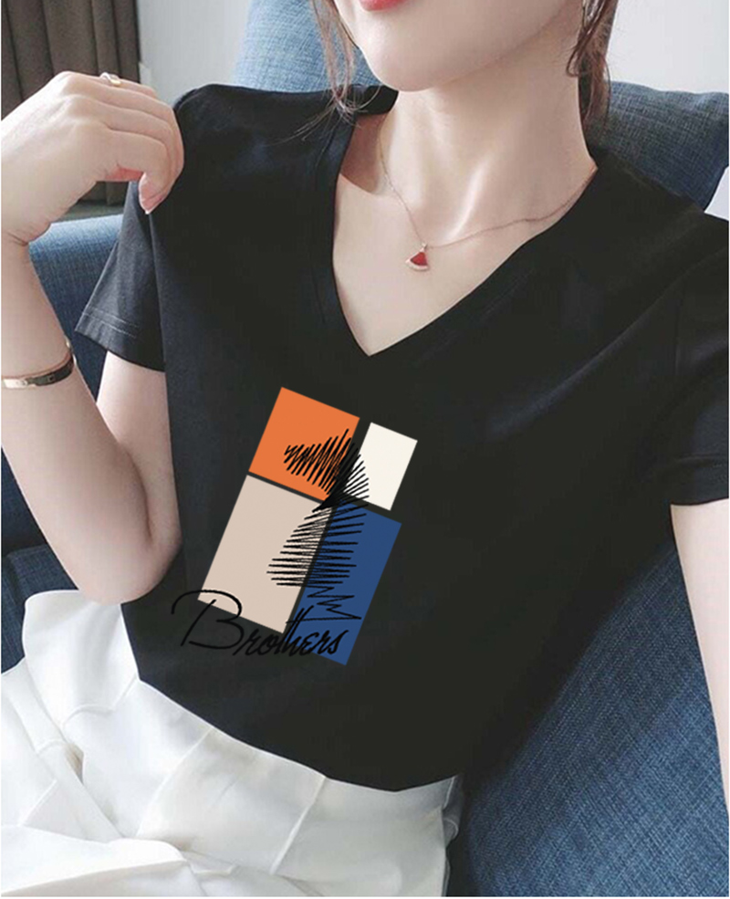 블랙(컬러 얼룩말)