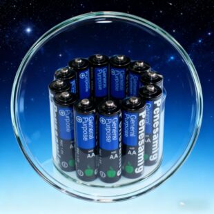 PO 7̖5̖̼��늳؟��\�Ϟ�T����P���Ͳ�����ӳ����ø�늳�