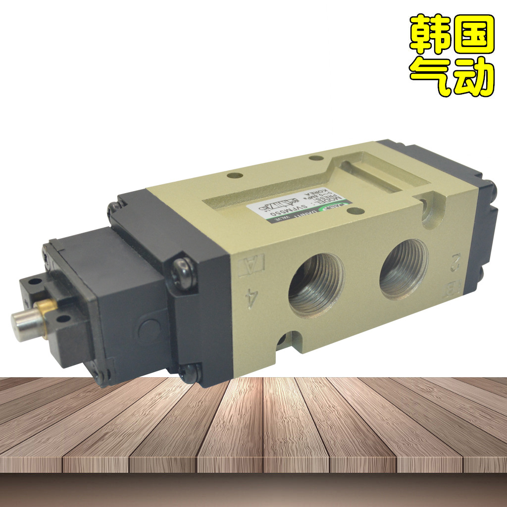 DANHI������λ��ͨ�����ͻ�е��SVFM550-03-00��������������λ��