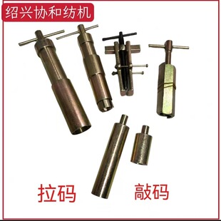 �f�ͼ��C���� �����Cе���w/���w/����b����C���S��/���a/�ôa