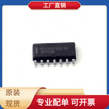 �����·CD74ACT04M SOIC-14߉݋������׃��оƬҎ�񅢔�����