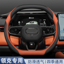 2026�����08emp��������26��06emp 07emp��������Ʒ��װ�������