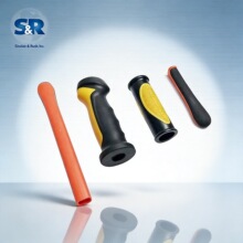 ɭ��늄�܇19MM���߰����׷��������z�װ��׷����������z�ֱ�