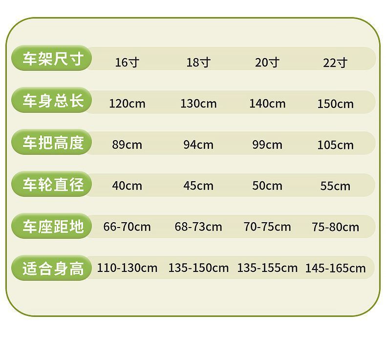 52eded49-f697-4773-b9fb-f1261ee04a22.jpe