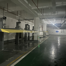 Cеʽͣ܇OU ʽCеͣ܇λT