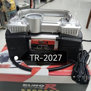 ��܇݆̥���ö๦��܇�d�����p�׸߉�����늄Ӵ���12V