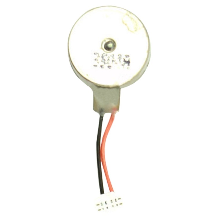 Aplicable para para Sony Xperia Z Ultra / XL39h Vibrator