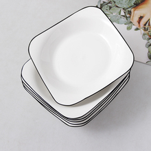 6ֻ�b���ò˱P�մɷ��Pins�L��P����˵�2025�¿�оW�t�P��