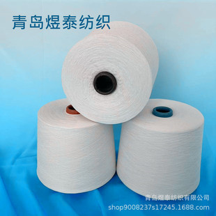 ���ް�о��21֧+40D����Ⱦɫ�������޼�����ɫ����