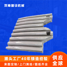 �F؛���l���i䓻���Vɽ�����O����ĥ����ʽ����C�X��