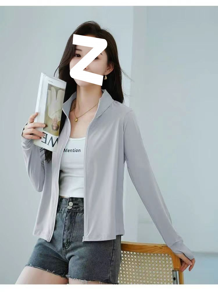 cca4313f-51e2-4a25-ad4f-bced7bb5621e.jpe