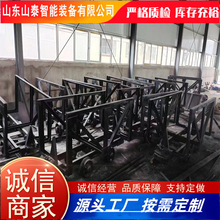 �F؛�N�۵V�ò���܇ ú�V����\ݔ�Cе�|�����C MLC2-6�V�ò���܇