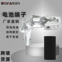 ��ͭ��������¿�926-603������������ص�ض�����װBT4Z-1445