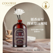 o޹ˮռó־޹Ӵְ]llζ޹²