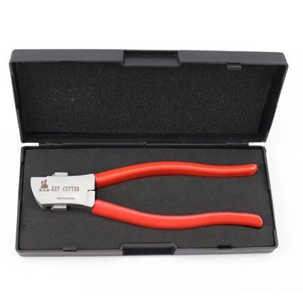 O1CN01aPO4RY1uJNfyYP9mD_!!2310