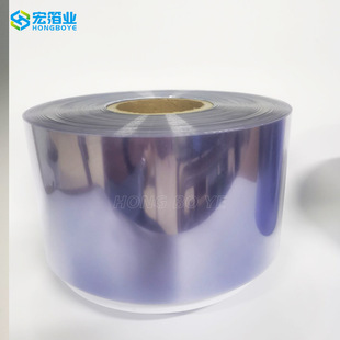 pvc����2023���®aƷ�����F؛Ҏ���������ְ��bʳƷșƬ�z��pvc