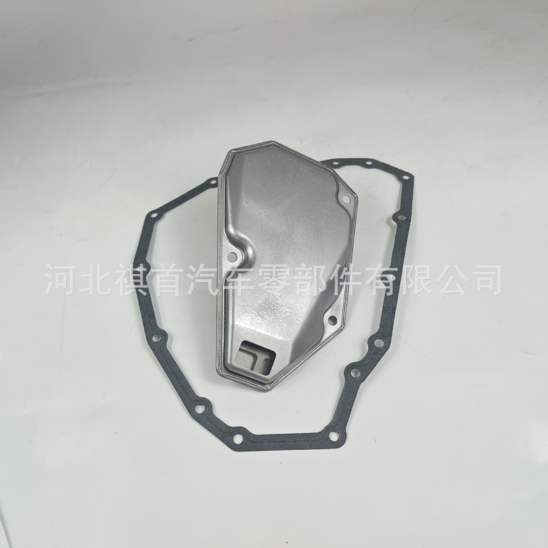 Filter 31728-3JX0A Is SuitAble for TiidA YidA New Sunshine JF015 RE0f11A TrAnsmission Filter Element