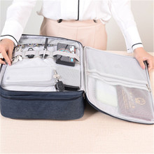 �ռ{����ͥ���ӎ��i���ö๦����n��Ʊ���ļ������o��������