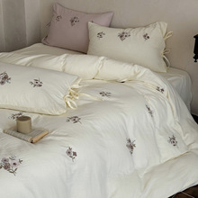 ɐ۷ɫȫްļŮļpӼ̽ܛ˯Ʒ